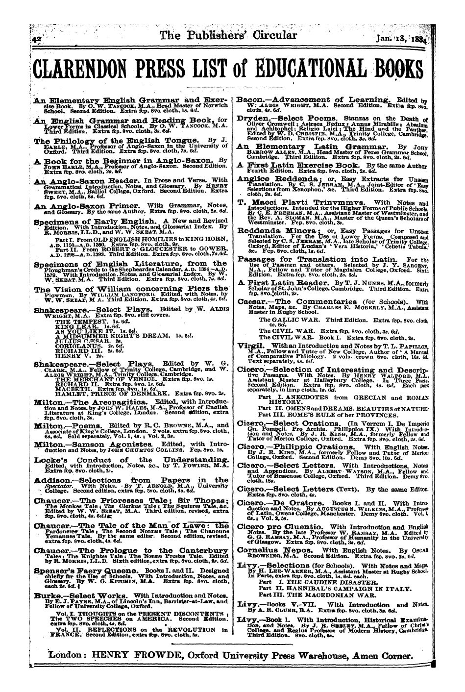 Page 42