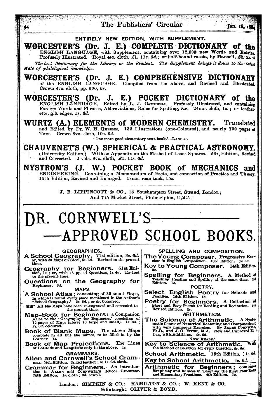 Page 44