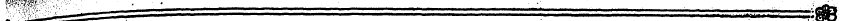" •&iSm$-'rP ¦ .< ' : ' :'* '¦ ¦ ¦' - . ...