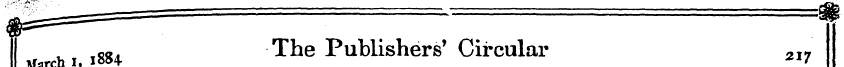 ^¦*^ _ egg ^ \f*rrh t I. 1 ffiJ854 , , -...