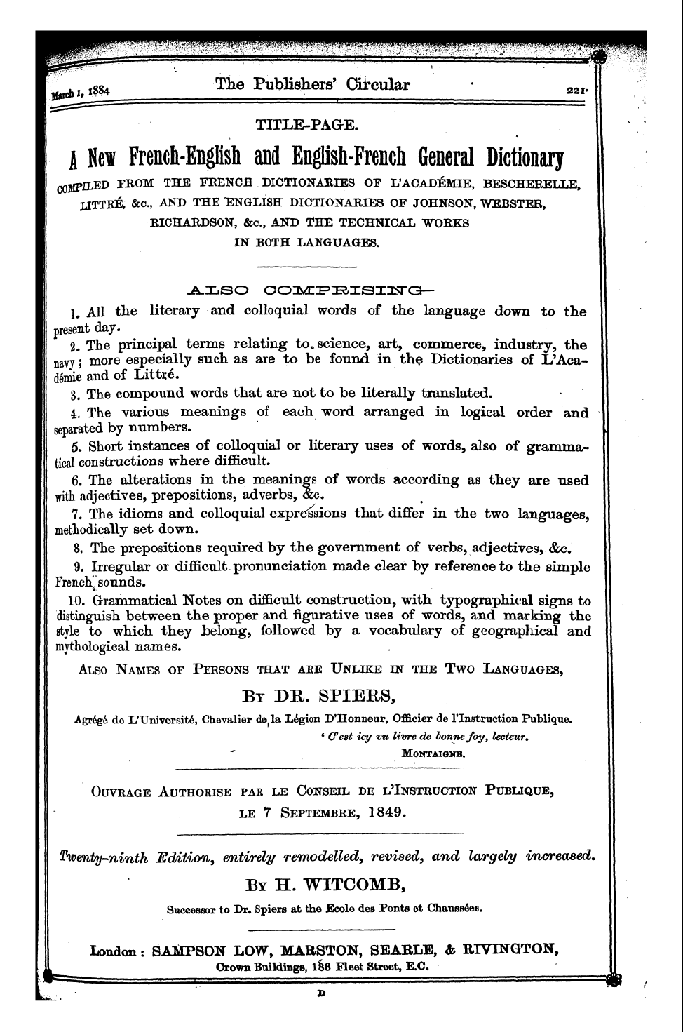 Page 25