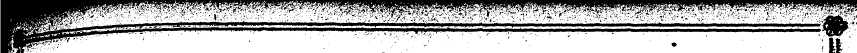 f l * ~' ' ' " :" : " - :~ y-T™'^- - ' :...