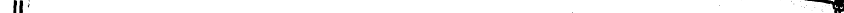 jro The Publishers' Circular March 15 , ...
