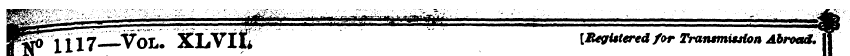 PtJ ^ 1117—VOL. XLVll^ [Skittered for Tr...