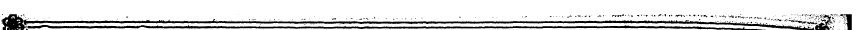 : iQt** 1 "' < ' ' ¦"' " 'l? >"< . f - ¦...
