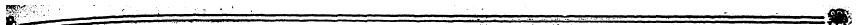 V&B£$& *~' <"' - . '.'"-¦¦¦ .* ' ¦ ' ' -...