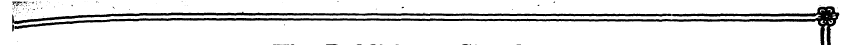 &£%?* ;¦ •> '¦"'¦"¦ ''' ~ ' „ . . ¦ ¦ Ap...