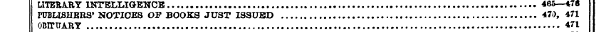 LITBUA.RY lNTBLIiiaEUCB 46&—478 PUBLISHE...