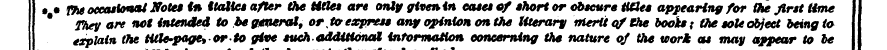 • • The occasion** Notes in italic* afte...