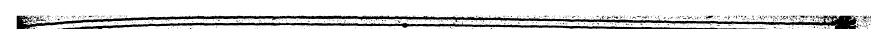 gggSpay?; -."Vv-'- -<¦¦ < ¦¦ ¦ ¦"¦'-"¦'¦...
