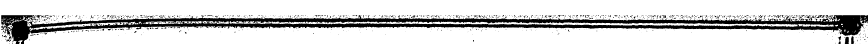 TWT"" '"""""" r" i—rr -- — r*- " " ' — ~...