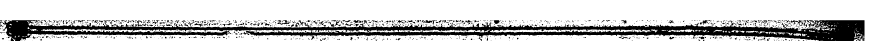 j 55cp THevIH&biiribQd^ jtoe ^ 4 ¦ ¦ ¦ ....