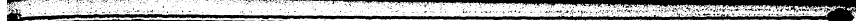 RTfTiv - - '¦ . ¦:¦::¦ ¦ ¦- ¦ \'¦«•: • •...