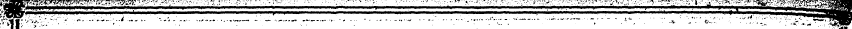 WPJ . ^ M JiMt PWW ,A : ' - ^ M gWM ;- -...