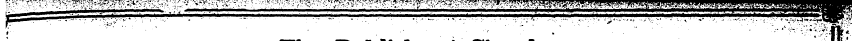 ' ¦>•.... ' "'" ' ; , . _ ¦ ¦ " ¦ . '' ¦...