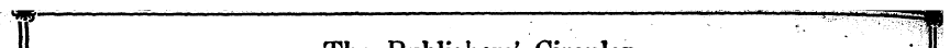 ¦ ¦ lfl| I £--i — _ ___ -¦¦- II . - ¦ - ...