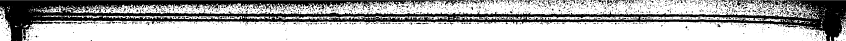 9'' ¦ ¦ ¦ "fW'' W 602 The Publishers' Ci...
