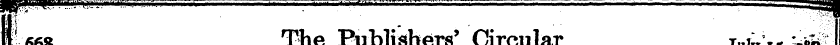 jEr if ^* 8'"' ^^ ^"*"'"J """ L'f'" ' "-...