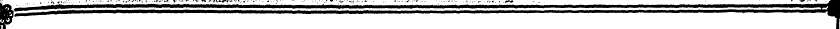 jtt -- '¦¦pf -'-- " I, '"" m '" . ' Mr '...