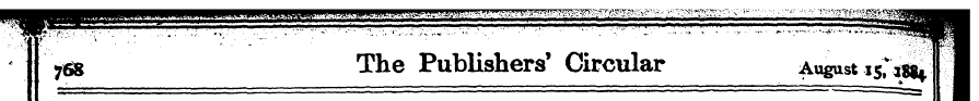 WK^mgifiipf^mmmm mmmmmf^ 768 The Publish...
