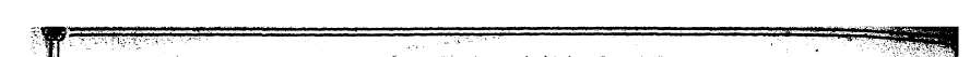 he ^ T Publishers' GirctQar gepti V, <$&...