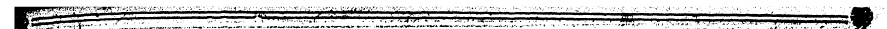 Upmi ^ ^ ¦ ^ ¦ ¦ ¦ --¦- ¦^¦• ¦ > ;--:^- ...