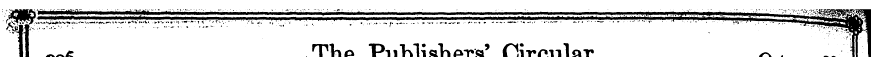 • r^c'PV - — .^sSISS ¦¦¦ ¦ • ¦ • ¦ ¦ ^^^...