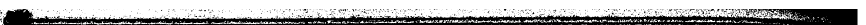 >¦' JWflQki*- ' ' '¦'¦""¦ ¦" "'¦ " ¦ ¦ '...