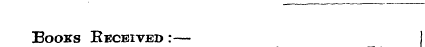 Book &O s B JLX eceived tAJMliL \ XLU : ...