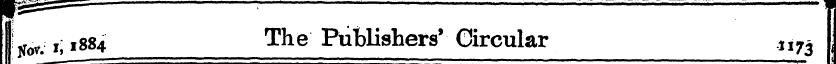 Ppssas \ ff = , 884 = The Publishers' Ci...