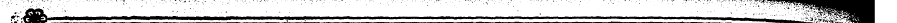 : «^fe—— " IV". - . ¦"' - : ¦ - ,y , ' '...