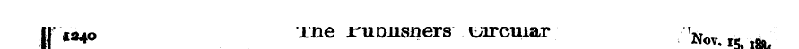 im i34O me iruDiisn : ers uircuiar ¦ ^ N...