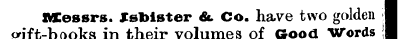gilt or if t-- ACessrs books booka in in...