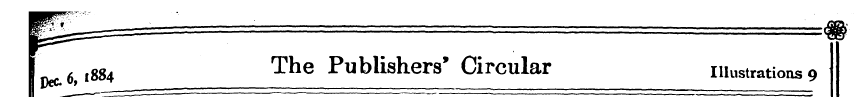 ,884 The Publishers' Circular illustrati...