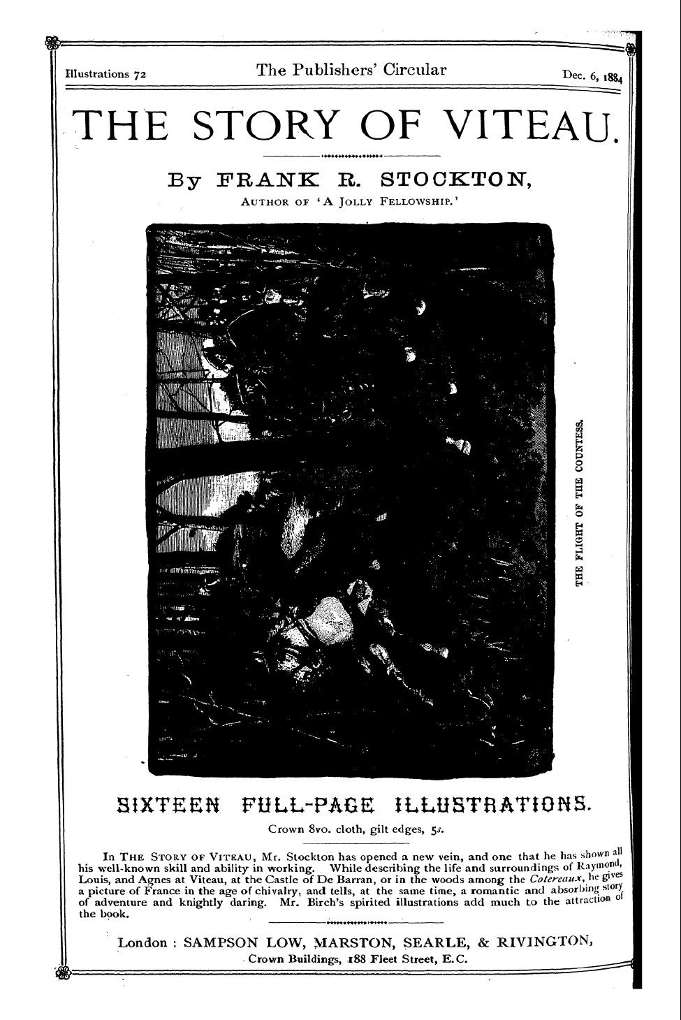 Page 194