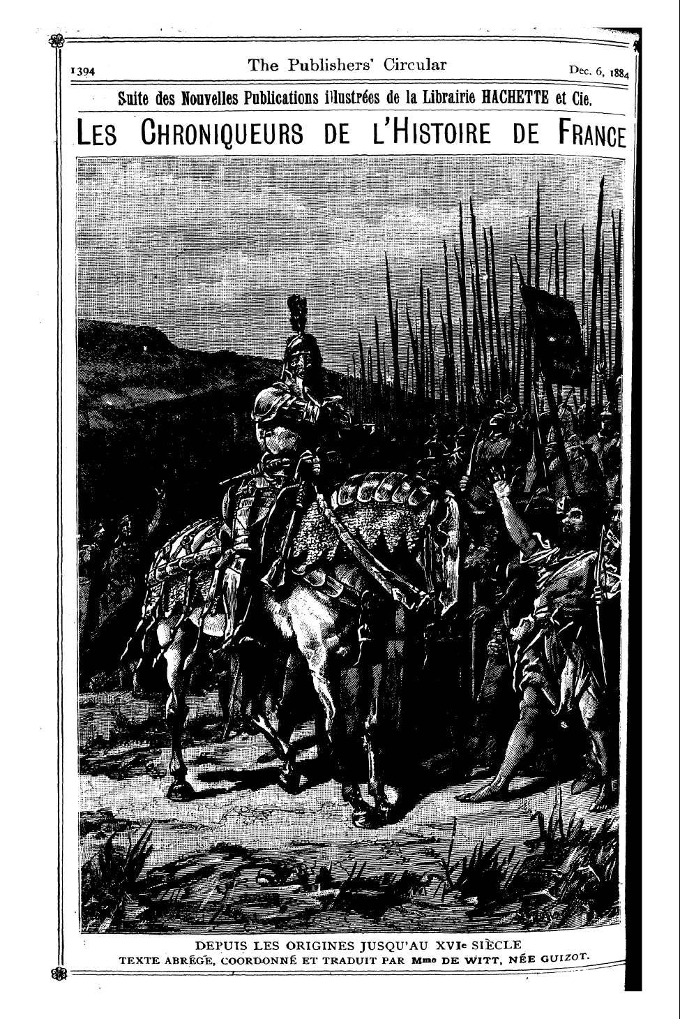 Page 254