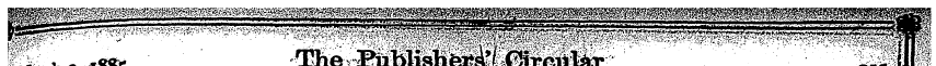 jtoch 2,188s The FubligS^ ;^ia^r - ^ -| ...