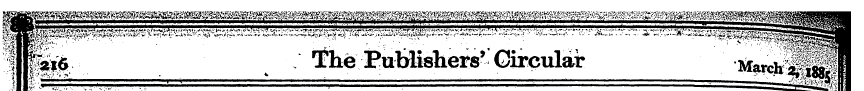 1 fe . . PRESS ; The-EuWtehers Z': 789 C...