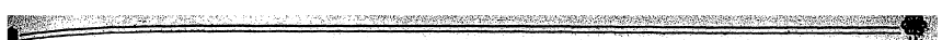 LZT' '' ''' • '' ' ¦ • i ¦¦ .•¦¦ ¦ - ¦¦ ...