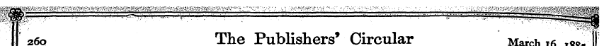 260 200 The jliic jl Publishers u ilmjlb...