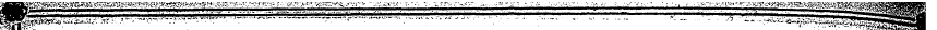 b 5^ :Sl^-,f,:r-v--'-:^--""r--.- — -™^~-...