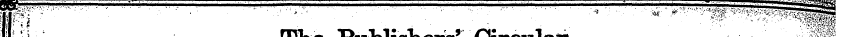 "te f- ? n ^ --' 73 ''* .: ' ' '1'"'" '"...