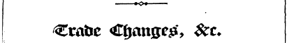 italic Cjjange£\ &t.