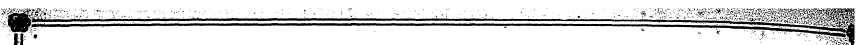 pt»^'" --.r- '- \- •:¦;;. -^ , ¦ ¦¦¦¦: ¦...