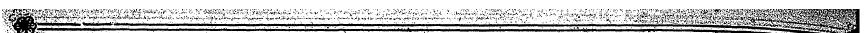 ' Jlpfl ?B fc--—^ ' ¦ • ¦¦ • ¦ ¦ ¦ --¦ ¦...