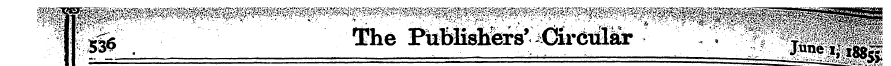 jlijplit •'"4^*S6- ^^ ! The Publisliers ...