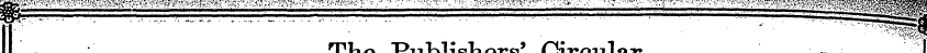 .jft^ffl?^:^^. ¦*¦ ''" '*': V; :i?>>? - ...