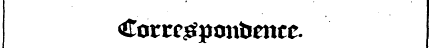 ComjEfpontience.