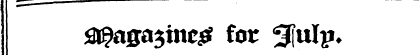 *' for ^agnjinc^ 3(ulp,