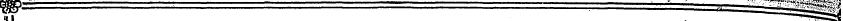624 The Publishers' Circular j TuW uiy i...